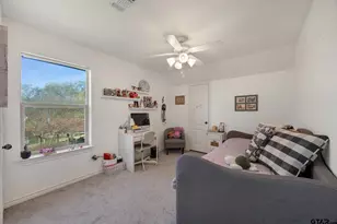 310 Rosebrook Cir, Whitehouse, TX 75791 - Photo 38