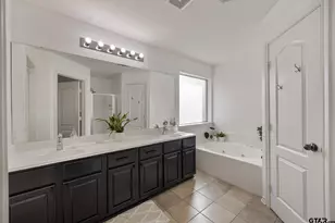 310 Rosebrook Cir, Whitehouse, TX 75791 - Photo 26