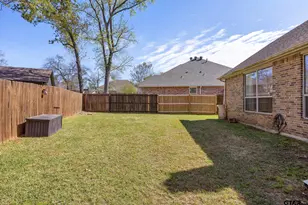 310 Rosebrook Cir, Whitehouse, TX 75791 - Photo 42