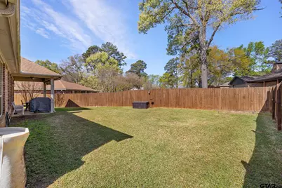 310 Rosebrook Cir, Whitehouse, TX 75791 - Photo 44
