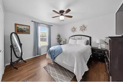 1054 Caroline Lane, Bullard, TX 75757 - Photo 10
