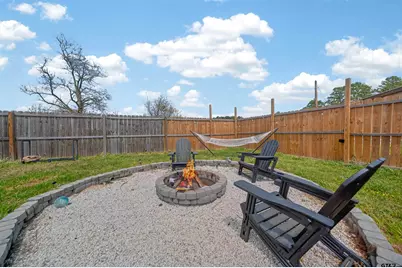 1054 Caroline Lane, Bullard, TX 75757 - Photo 16