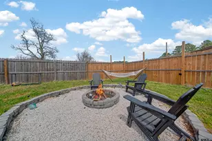 1054 Caroline Ln, Bullard, TX 75757 - Photo 16