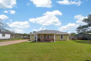 1054 Caroline Ln, Bullard, TX 75757 - Photo 2