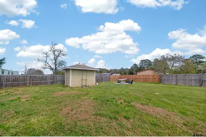 1054 Caroline Lane, Bullard, TX 75757 - Photo 18