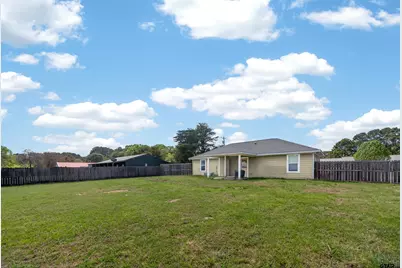 1054 Caroline Lane, Bullard, TX 75757 - Photo 16