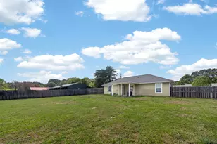 1054 Caroline Ln, Bullard, TX 75757 - Photo 16
