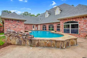 8350 Fm 346 W, Flint, TX 75762 - Photo 6