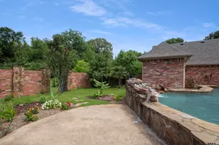 8350 Fm 346 W, Flint, TX 75762 - Photo 36