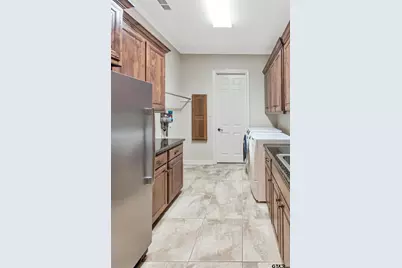 8350 Fm 346 W, Flint, TX 75762 - Photo 10