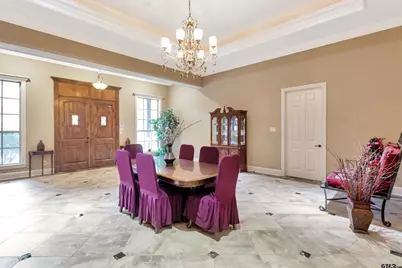 8350 Fm 346 W, Flint, TX 75762 - Photo 2