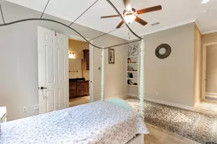 8350 Fm 346 W, Flint, TX 75762 - Photo 22