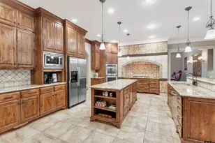 8350 Fm 346 W, Flint, TX 75762 - Photo 10