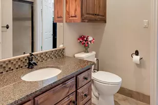 8350 Fm 346 W, Flint, TX 75762 - Photo 26
