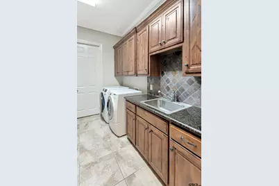 8350 Fm 346 W, Flint, TX 75762 - Photo 8