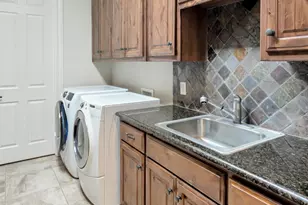8350 Fm 346 W, Flint, TX 75762 - Photo 8