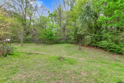 8350 Fm 346 W, Flint, TX 75762 - Photo 42