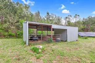 8350 Fm 346 W, Flint, TX 75762 - Photo 42