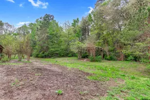 8350 Fm 346 W, Flint, TX 75762 - Photo 44