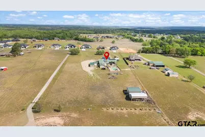 15515 Cr 434, Lindale, TX 75771 - Photo 44