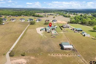 15515 Cr 434, Lindale, TX 75771 - Photo 44