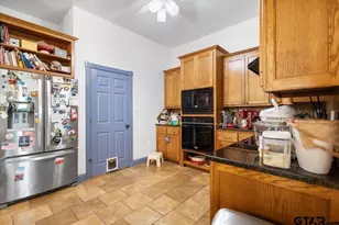 15515 Cr 434, Lindale, TX 75771 - Photo 8