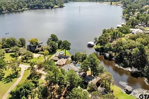 2002 W Lake Dr, Gladewater, TX 75647 - Photo 42