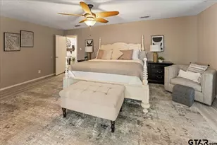 2002 W Lake Dr, Gladewater, TX 75647 - Photo 24