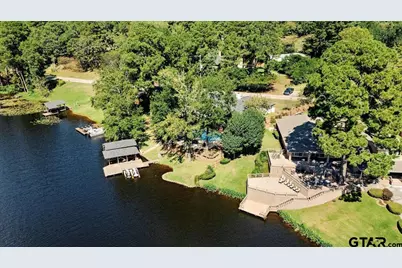 2002 W Lake Dr, Gladewater, TX 75647 - Photo 48