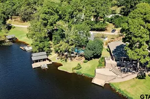 2002 W Lake Dr, Gladewater, TX 75647 - Photo 48