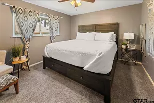 2002 W Lake Dr, Gladewater, TX 75647 - Photo 22
