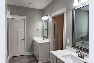 16208 Tulare, Lindale, TX 75771 - Photo 12