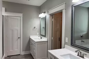 16208 Tulare, Lindale, TX 75771 - Photo 12