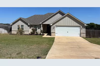 16208 Tulare, Lindale, TX 75771 - Photo 1