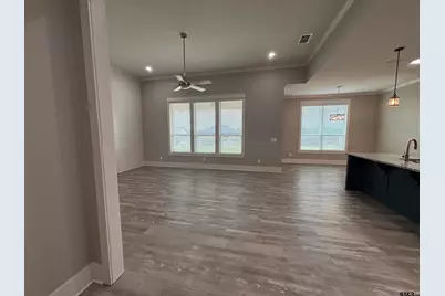16208 Tulare, Lindale, TX 75771 - Photo 4