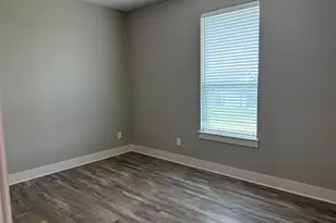 16208 Tulare, Lindale, TX 75771 - Photo 18