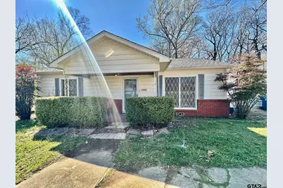 615 Carlisle Dr, Kilgore, TX 75662 - Photo 40