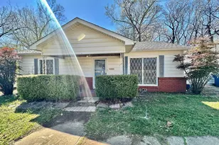 615 Carlisle Dr, Kilgore, TX 75662 - Photo 40
