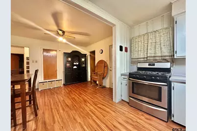 615 Carlisle Dr, Kilgore, TX 75662 - Photo 22