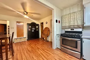 615 Carlisle Dr, Kilgore, TX 75662 - Photo 22