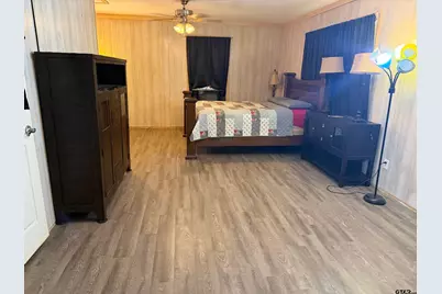 615 Carlisle Dr, Kilgore, TX 75662 - Photo 34