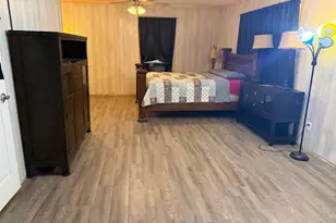 615 Carlisle Dr, Kilgore, TX 75662 - Photo 34