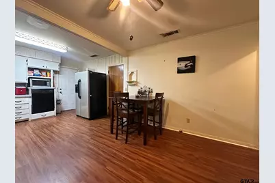 615 Carlisle Dr, Kilgore, TX 75662 - Photo 16