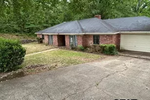 712 Leon Dr, Tyler, TX 75702 - Photo 1