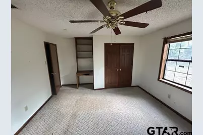 712 Leon Dr, Tyler, TX 75702 - Photo 10