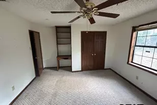 712 Leon Dr, Tyler, TX 75702 - Photo 10
