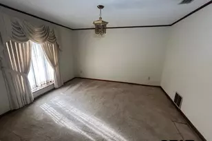 712 Leon Dr, Tyler, TX 75702 - Photo 14
