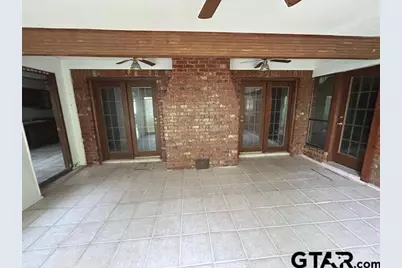 712 Leon Dr, Tyler, TX 75702 - Photo 8