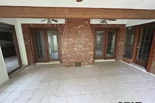712 Leon Dr, Tyler, TX 75702 - Photo 8