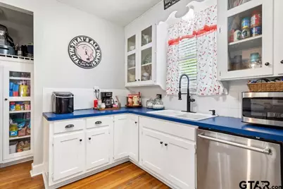 707 S. Palace Ave., Tyler, TX 75701 - Photo 12